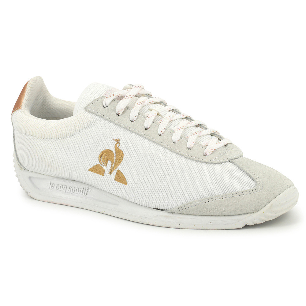 Zapatillas le coq sportif quartz sport online