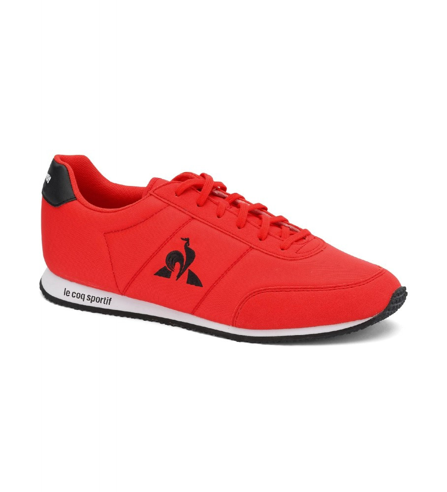Le coq sportif racerone nylon quechua discount