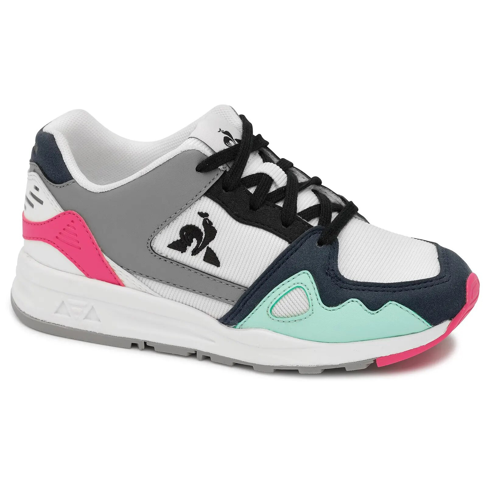 Le coq sportif r1000 000 online