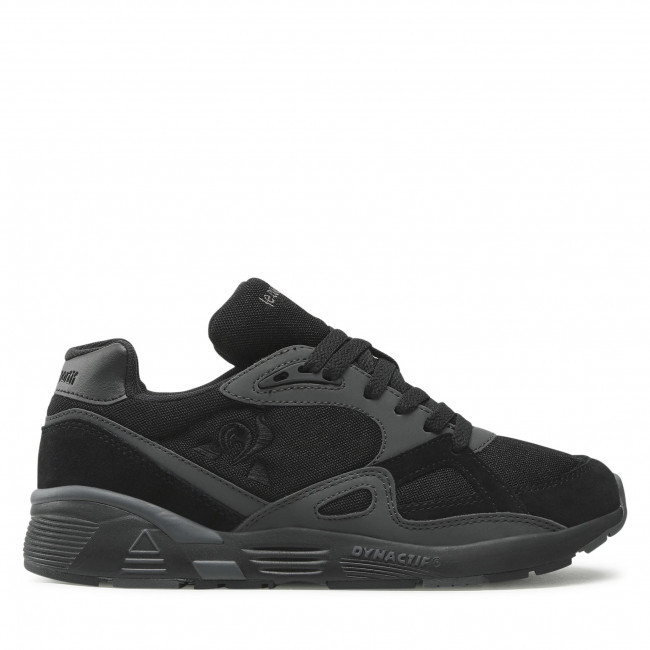 Le coq sportif r850 sales