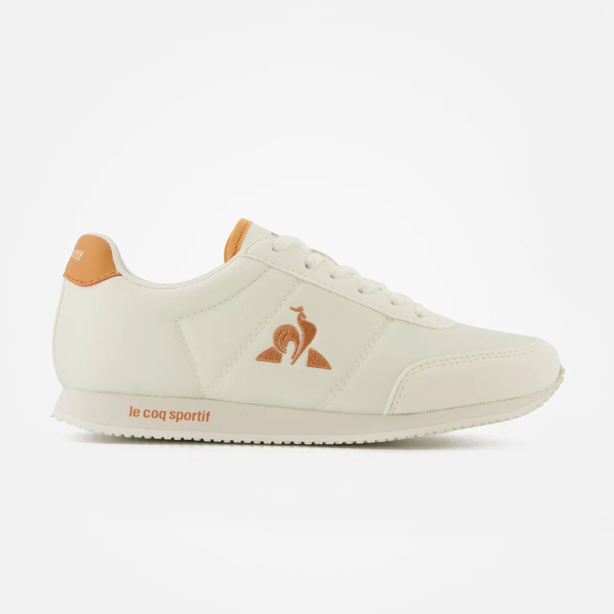 Le coq sportif racerone inf new arrivals