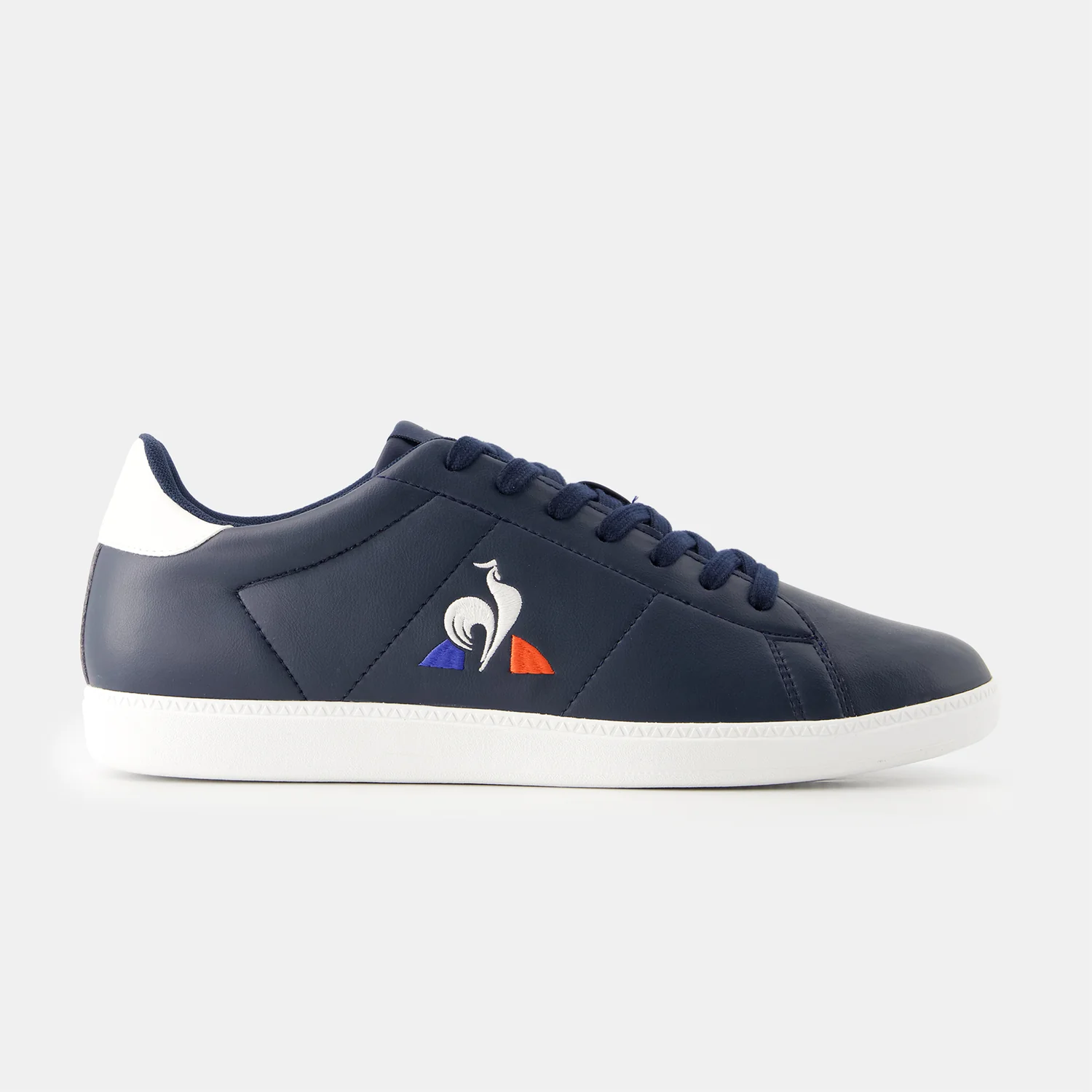 Le coq sportif unicenter new arrivals