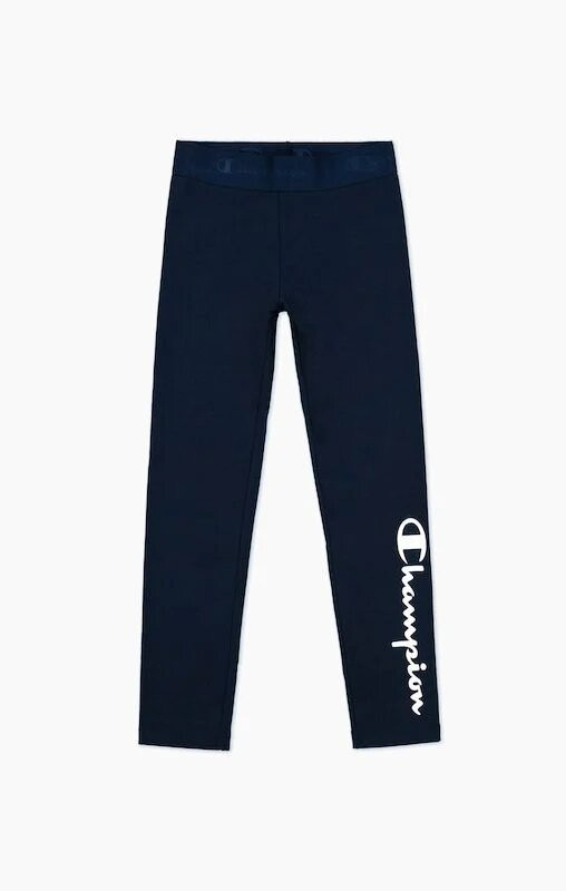 Champion Leggings unitedsport.az