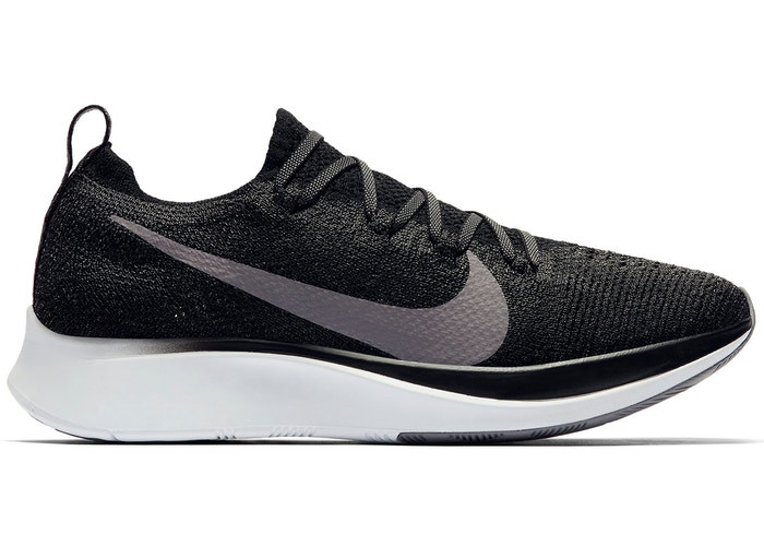 Nike W Nike Zoom Fly Flyknit unitedsport.az