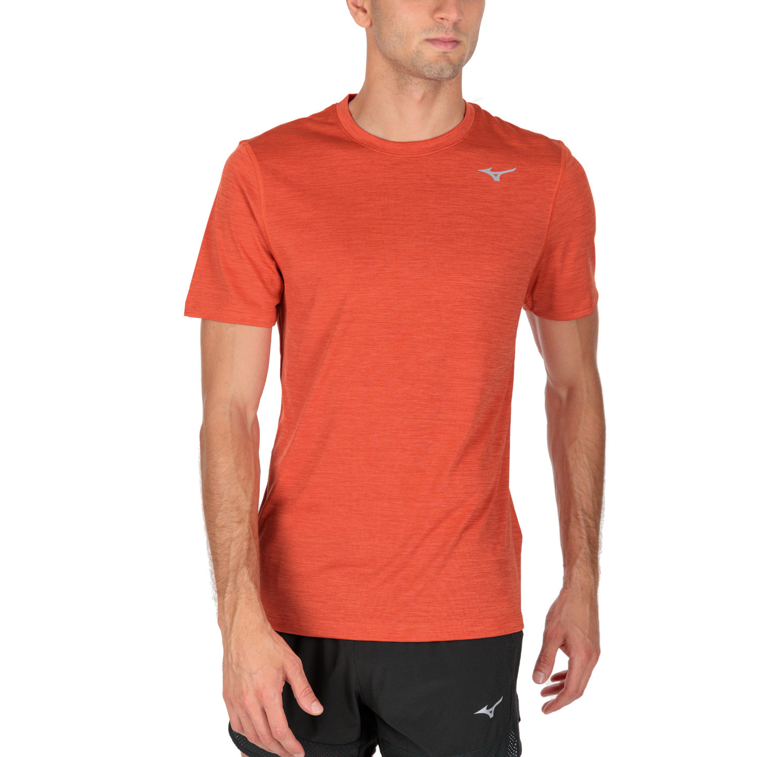 Impulse Core Tee unitedsport.az