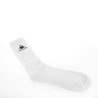 Le coq sportif 9er pack crew socks sportsocken xs shop