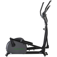 Crosstrainer United Sport Active Lifestyle Store