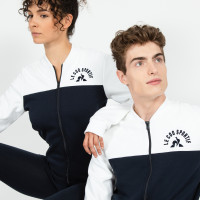 Le coq sportif 990 blanco sales