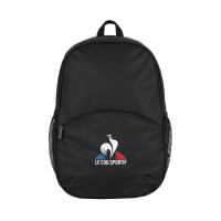 Le coq sportif school bags cheap