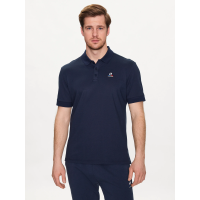 Le coq sportif johannesburg xl store