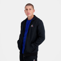 Le Coq Sportif