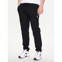 Le coq sportif 31 de mayo sales