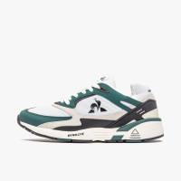 Le Coq Sportif