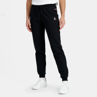 Le coq sportif tallas mall new arrivals