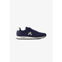 All Products United Sport Active Lifestyle Store Brand Le Coq Sportif
