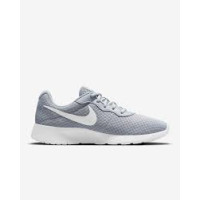 Nike tanjun 48.5 deals