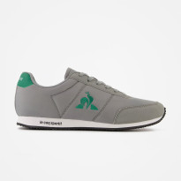 Le Coq Sportif Racerone Sport