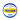 Sport-Thieme Mikasa Beach Champ VLS300 DVV 