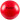 Sport-Thieme Original Pezzi Ball