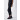 Champion Crop Leggings