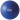 Sport-Thieme Sissel Soft Pilates Ball