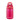 Contigo Gizmo 14Oz Emea