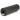 Sport-Thieme Blackroll Standard