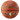 Sport-Thieme Spalding "NBA Gold" Basketball