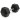 Sport-Thieme Rubber Hex Dumbbells 17.5kg