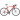 Scott Bike Speedster 30 (KH)