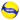 Sport-Thieme Mikasa "V320W" Volleyball 