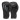 Sport-Thieme Adidas "Speed Tilt 150" Boxing Gloves