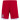 Adidas Men Fc Bayern Munich Home Replica Shorts