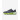 Nike Juniper Trail 2 Gtx