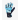 Nike Gk Match Jr - Ho23