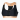  Mizuno High Support Bra
