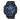 Casio Wrist Watches