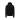 The North Face Biner Graphic Hoodie