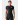 The North Face MA Lab Seamless Top