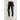 The North Face Regular Fit Simple Dome Pant