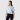 The North Face Simple Dome Cropped Slim Tee