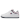 Champion RD18 Low Cut Shoe