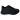 Champion Champion Syphon Pu Low Cut
