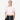 Ellesse Fireball Crop T-Shirt