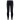 The North Face Light Tights