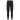 The North Face Women Hybrid Tights 