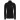 The North Face Warm L/S Zip Neck