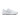 NIKE REVOLUTION 7