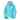 The North Face Kids Mountain VW Triclimate Jacket