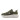 Champion FX 3 Low Cut
